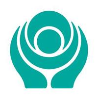 Fertility Clinic, Encino, California, USA