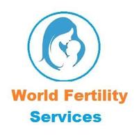 Fertility Clinic, New Delhi, India