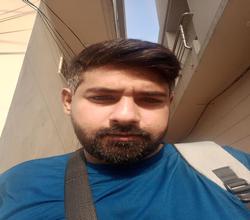 Muhammad