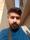 Muhammad