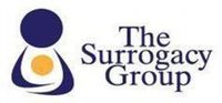 Surrogacy Agency, Annapolis, Maryland, USA