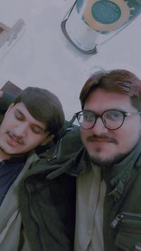 put post title here