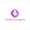 Infinite Surrogacy