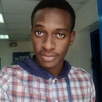 Nigerian Sperm Donor, Lagos, Nigeria