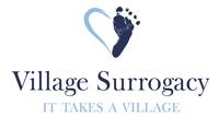 Surrogacy Agency, Durham, North Carolina, USA