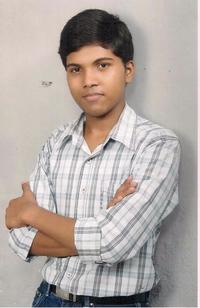 Indian Sperm Donor, Calcutta, India