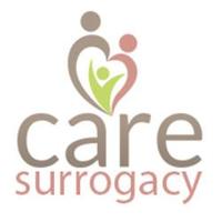 Surrogacy Agency, Puerto Vallarta, Mexico
