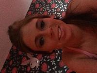 British Egg Donor, Abbey Village, Lancashire, United Kingdom