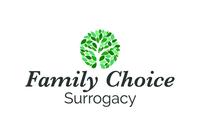 Surrogacy Agency, Indianapolis, Indiana, USA