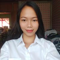 Filipino Surrogate Mother, Davao City, Philippines