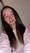 Trinedy