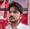 Mansoor