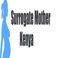 Surrogacy Agency, Nairobi Area, Kenya