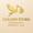 Golden Stork Surrogacy Agency