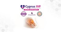 Fertility Clinic, Famagusta, Cyprus