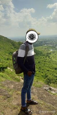 Indian Sperm Donor, Nasik, India