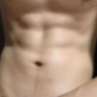 Amateur gay photo gallery Free hentai monster galleries