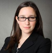 Surrogacy Lawyer, Ontario, Canada