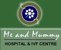 Fertility Clinic, Surat, India