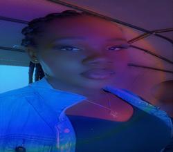 jaymimajay@gmail.com