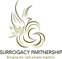Surrogacy Agency, Brentwood, California, USA