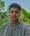 Md Shakib 