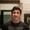 Qais