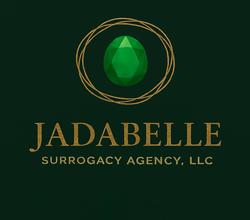 JadaBelle Surrogacy Agency