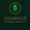 JadaBelle Surrogacy Agency