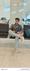 Hamza