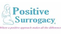 Surrogacy Agency, San Diego, California, USA