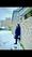 Behzad