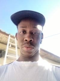put post title here