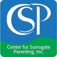 Surrogacy Agency, Encino, California, USA