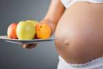 Obese Moms and their Babies have more health problems