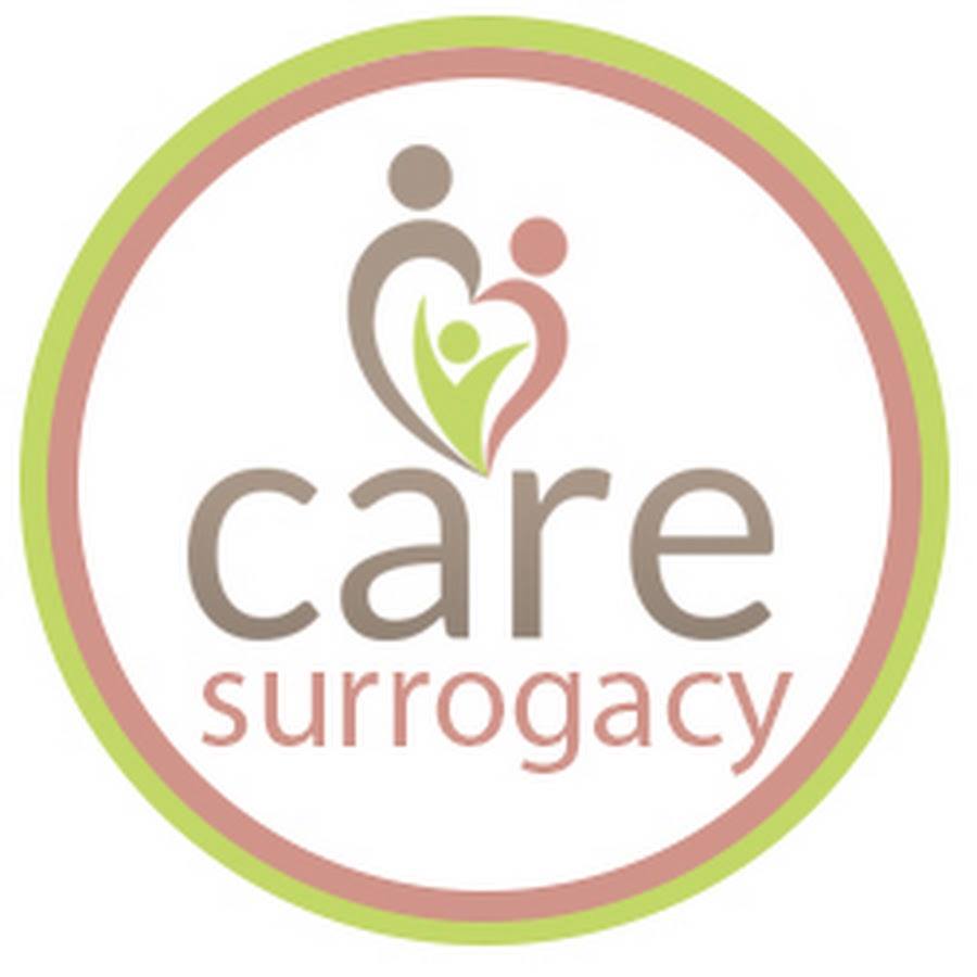 CARE SURROGACY REVIEWS, WAY TO GO CARE! 