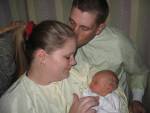 Surrogacy fulfills Dream of Parenthood among Infertile Couples