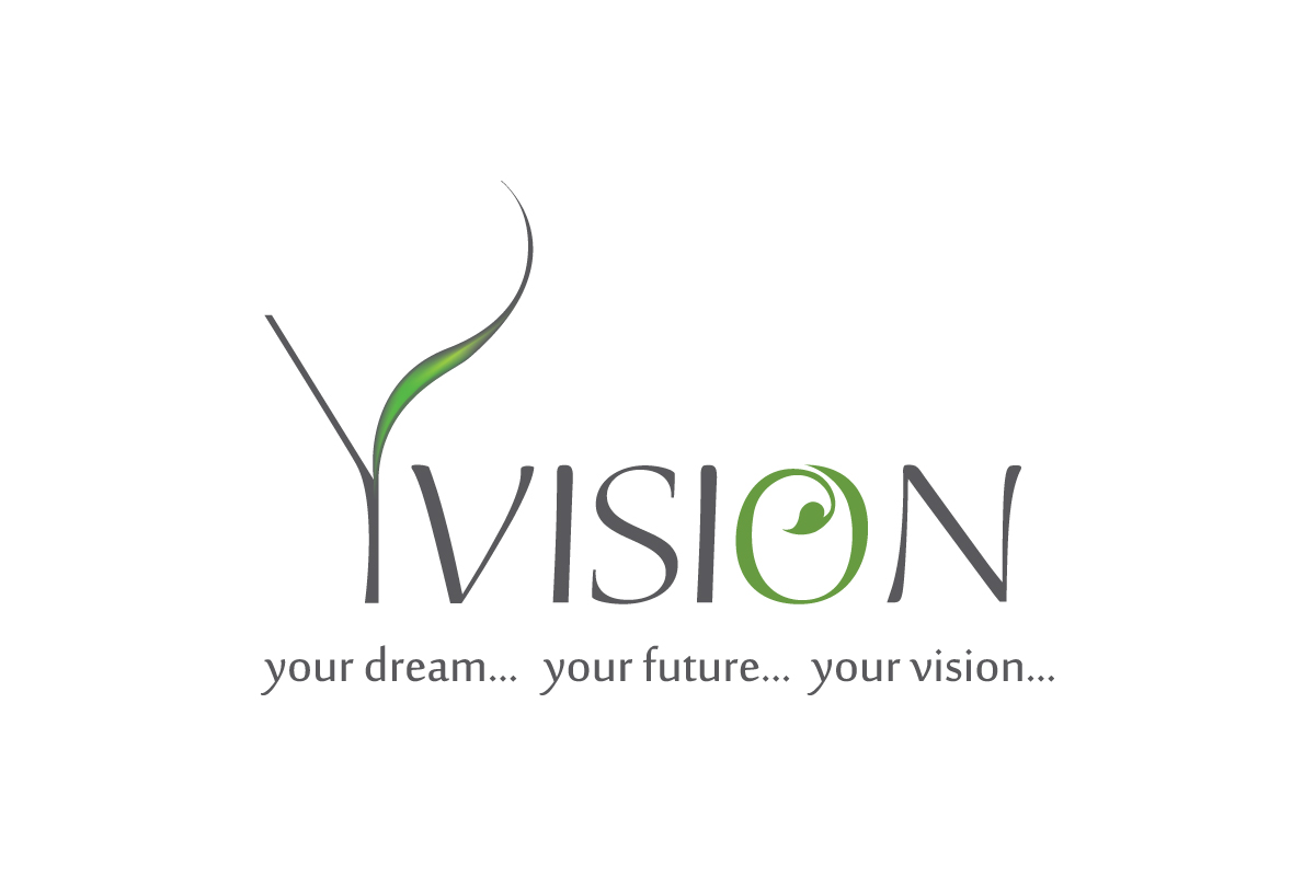 Uneasy about selecting the RIGHT IP? Yvision can help!