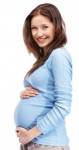 5 Top Wellness Tips for Surrogate Mothers