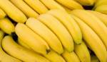 Fertilty foods series - go bananas over bananas !!!!!!!