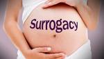 Type Of surrogacy in india