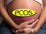 Diagnosis, Causes and Treatment of PCOS at Surat, India