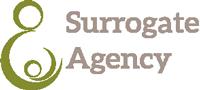 affordable Surrogacy Agency