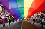 Why World Pride Matters to Canadian Surrogacy