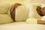 Prescribe Bed Rest during pregnancy? Food for thought