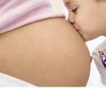 Q: How do you explain Surrogacy to small children?