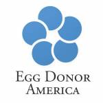Egg Donation in Washington DC, Maryland and Virginia