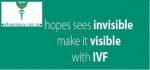 #ivfsurrogacy -Guaranteed IVF