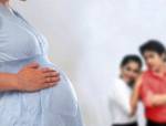 Surrogacy in Nepal – Another Achievement for Surrogacy Nepal Clinic