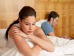 Sperm Donate is a best treatment for Female Infertility Problems.....(MedlinePlus)